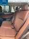 2019 Subaru Outback 2.5i Touring