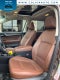 2019 Subaru Outback 2.5i Touring
