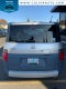 2006 Honda Element LX