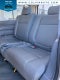 2006 Honda Element LX