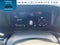 2024 Acura MDX Technology SH-AWD