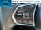 2024 Acura MDX Technology SH-AWD