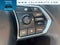 2024 Acura MDX Technology SH-AWD