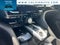 2024 Acura MDX Technology SH-AWD