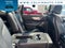 2024 Acura MDX Technology SH-AWD