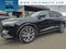 2024 Acura MDX Technology SH-AWD