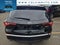 2024 Acura MDX Technology SH-AWD