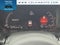 2024 Acura MDX Technology SH-AWD