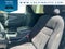 2020 Nissan Murano S