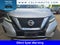 2020 Nissan Murano S