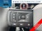 2026 Nissan Rogue SL