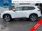 2026 Nissan Rogue SL