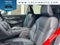 2026 Nissan Rogue SL