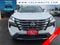 2026 Nissan Rogue SL