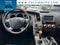 2010 Toyota Tundra Limited CrewMax