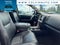 2010 Toyota Tundra Limited CrewMax