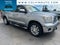 2010 Toyota Tundra Limited CrewMax