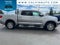 2010 Toyota Tundra Limited CrewMax