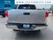 2010 Toyota Tundra Limited CrewMax