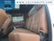 2024 Toyota Tundra Hybrid 1794 Edition