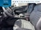 2026 Nissan Rogue Plug-In Hybrid SL