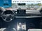2026 Nissan Rogue Plug-In Hybrid SL