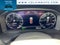 2026 Nissan Rogue Plug-In Hybrid SL