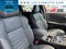 2026 Nissan Rogue Plug-In Hybrid SL