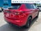2026 Nissan Rogue Plug-In Hybrid SL