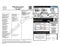 2026 Nissan Rogue Plug-In Hybrid SL