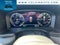 2026 Nissan Rogue Plug-In Hybrid Platinum HYBRID!