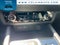 2026 Nissan Rogue Plug-In Hybrid Platinum HYBRID!