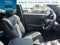 2026 Nissan Rogue Plug-In Hybrid Platinum HYBRID!