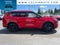 2026 Nissan Rogue Plug-In Hybrid Platinum HYBRID!
