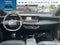 2026 Nissan Leaf SV+