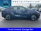 2026 Nissan Leaf SV+