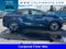 2026 Nissan Leaf SV+