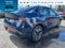 2026 Nissan Leaf SV+