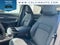 2026 Nissan Leaf SV+