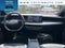 2026 Nissan Leaf SV+