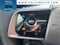 2026 Nissan Leaf SV+