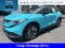 2026 Nissan Leaf SV+