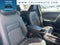 2026 Nissan Leaf SV+