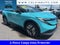 2026 Nissan Leaf SV+