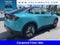 2026 Nissan Leaf SV+