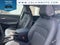 2026 Nissan Leaf PLATINUM+