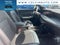 2026 Nissan Leaf PLATINUM+