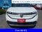 2026 Nissan Leaf PLATINUM+