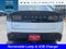 2026 Nissan Leaf PLATINUM+