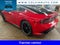 2027 Nissan Z Performance